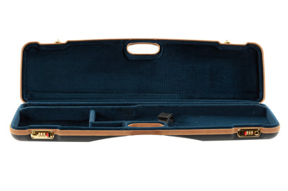 Pre-Owned Perazzi MX2000S Gold Field Shotgun | .410GA 28 1/4" | SN#: 120140