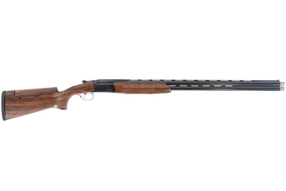 Perazzi High Tech S Sporting Shotgun | 12GA 32" | SN#: 169327