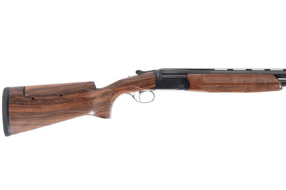 Perazzi High Tech S Sporting Shotgun | 12GA 32" | SN#: 169327