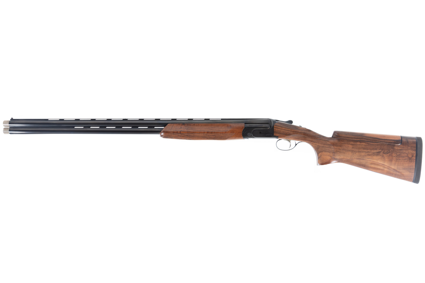 Perazzi High Tech S Sporting Shotgun | 12GA 32" | SN#: 169327