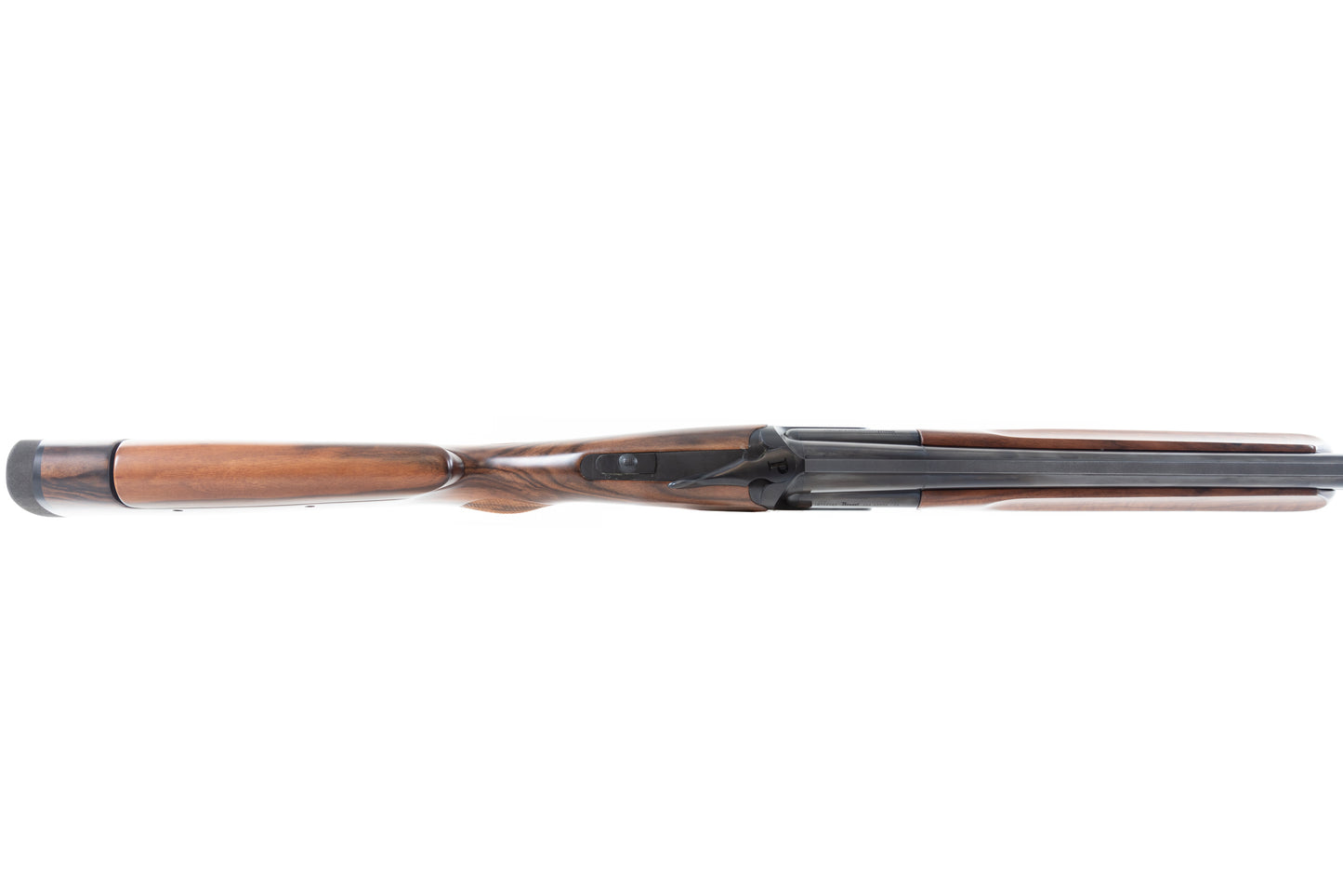 Perazzi High Tech S Sporting Shotgun | 12GA 32" | SN#: 169327