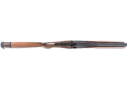 Perazzi High Tech S Sporting Shotgun | 12GA 32" | SN#: 169327