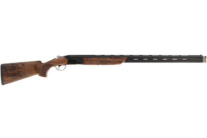 Beretta SL2 Sporting Shotgun | 12GA 32" | SN#: SL0332W
