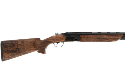 Beretta SL2 Sporting Shotgun | 12GA 32" | SN#: SL0332W