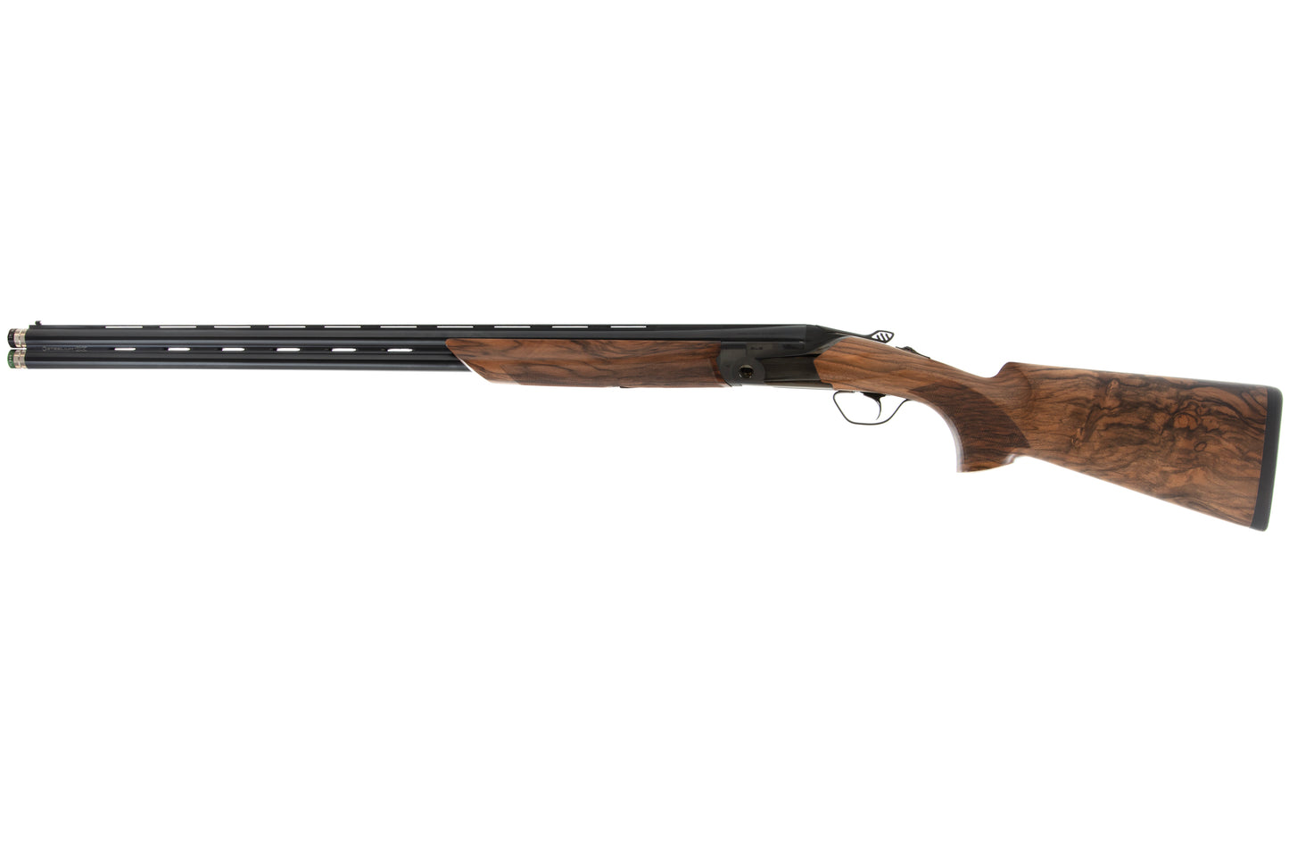 Beretta SL2 Sporting Shotgun | 12GA 32" | SN#: SL0332W