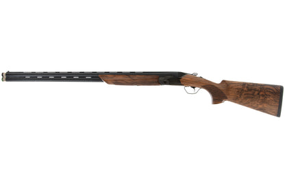 Beretta SL2 Sporting Shotgun | 12GA 32" | SN#: SL0332W