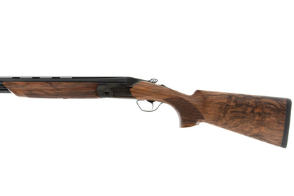 Beretta SL2 Sporting Shotgun | 12GA 32" | SN#: SL0332W