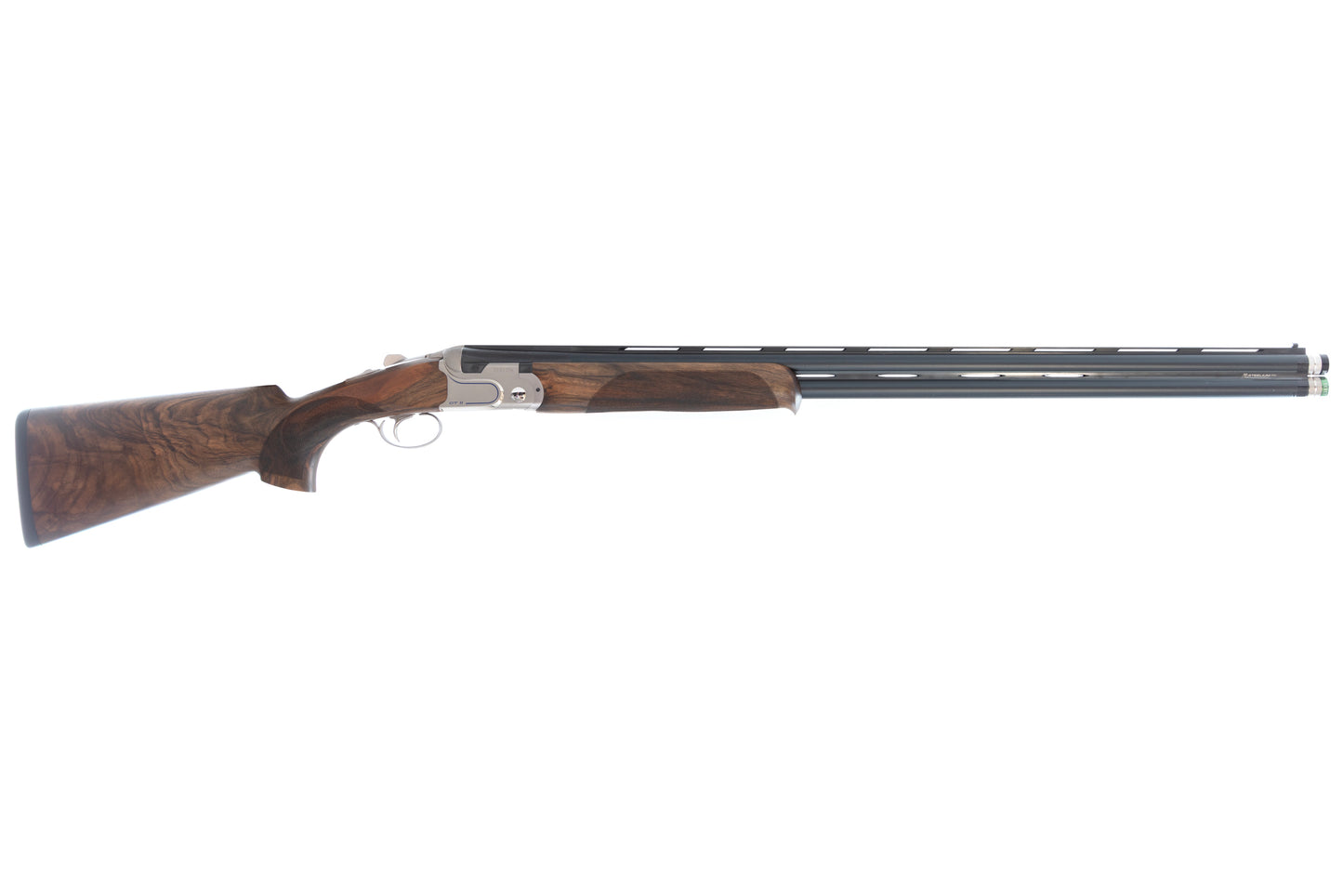 Beretta DT11 Release Trigger Sporting Shotguns | 12GA 32"