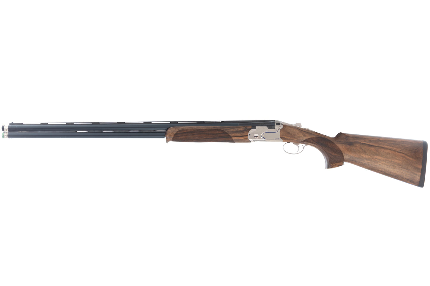 Beretta DT11 Release Trigger Sporting Shotguns | 12GA 32"