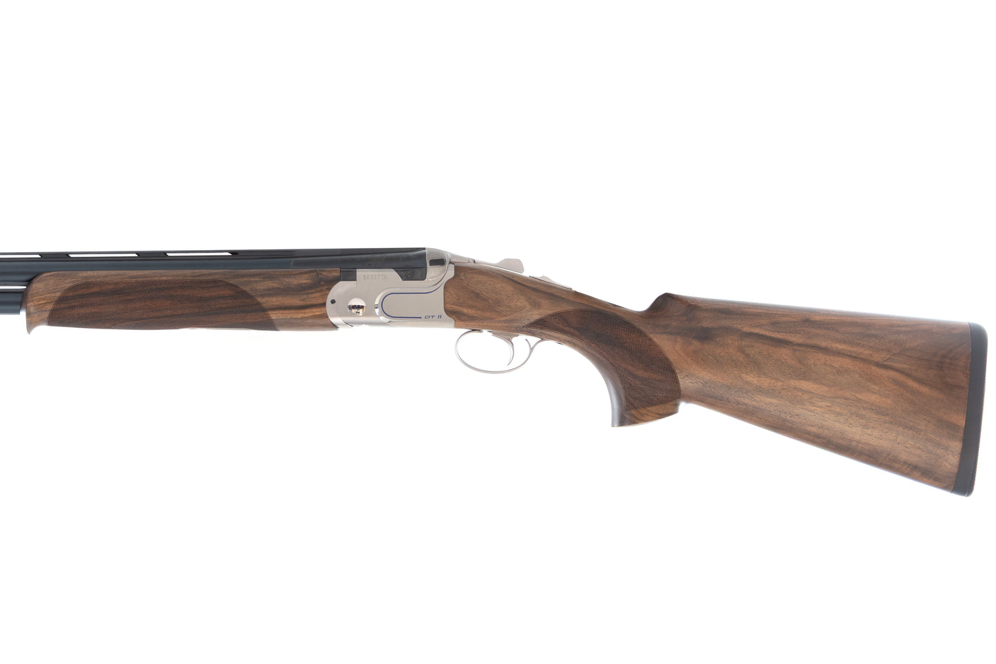Beretta DT11 Release Trigger Sporting Shotguns | 12GA 32"