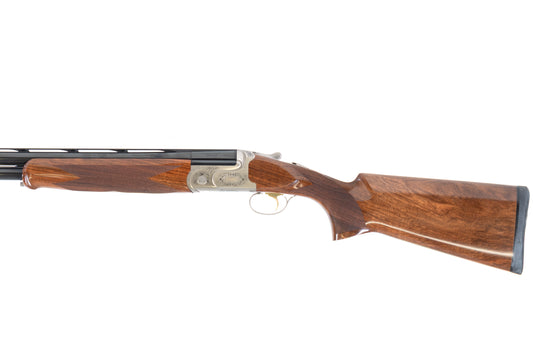 Caesar Guerini Summit Sporting Shotgun | 12GA 32" | SN#: 175602