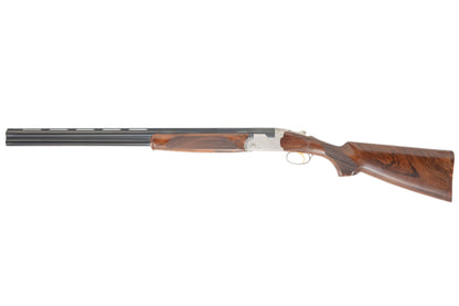 Beretta 687 Silver Pigeon V Left Hand Field Shotgun | 12GA 28" | SN#: H22587X