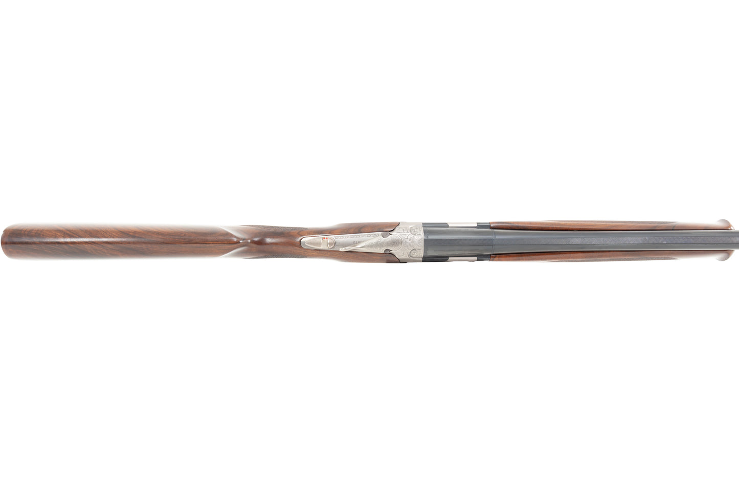 Beretta 687 Silver Pigeon V Left Hand Field Shotgun | 12GA 28" | SN#: H22587X