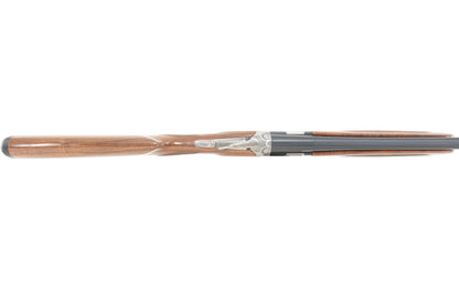 Beretta 687 Silver Pigeon III Field Shotgun | 12GA 28" | SN#: H69629X