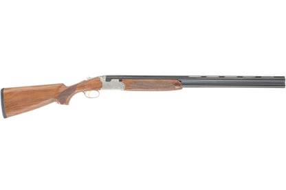 Beretta 687 Silver Pigeon III Field Shotgun | 12GA 28" | SN#: H69629X
