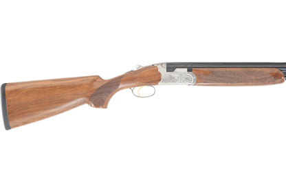 Beretta 687 Silver Pigeon III Field Shotgun | 12GA 28" | SN#: H69629X