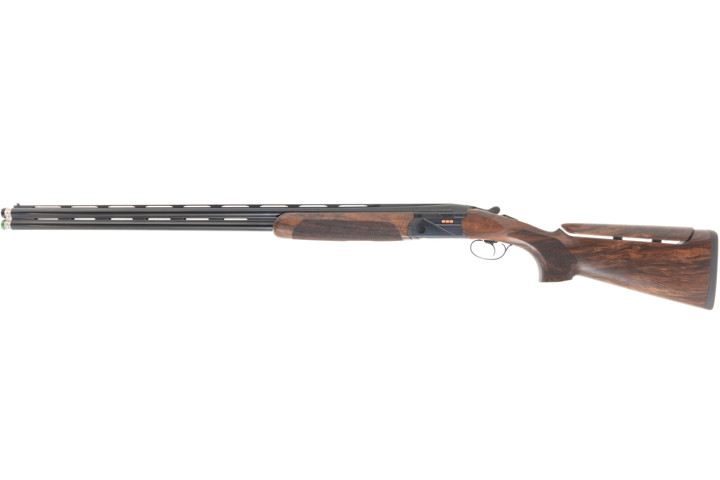Cole Exclusive Beretta 688 Performance Sporting Shotgun w/B-Fast | 12GA 32" | SN#: H81303X