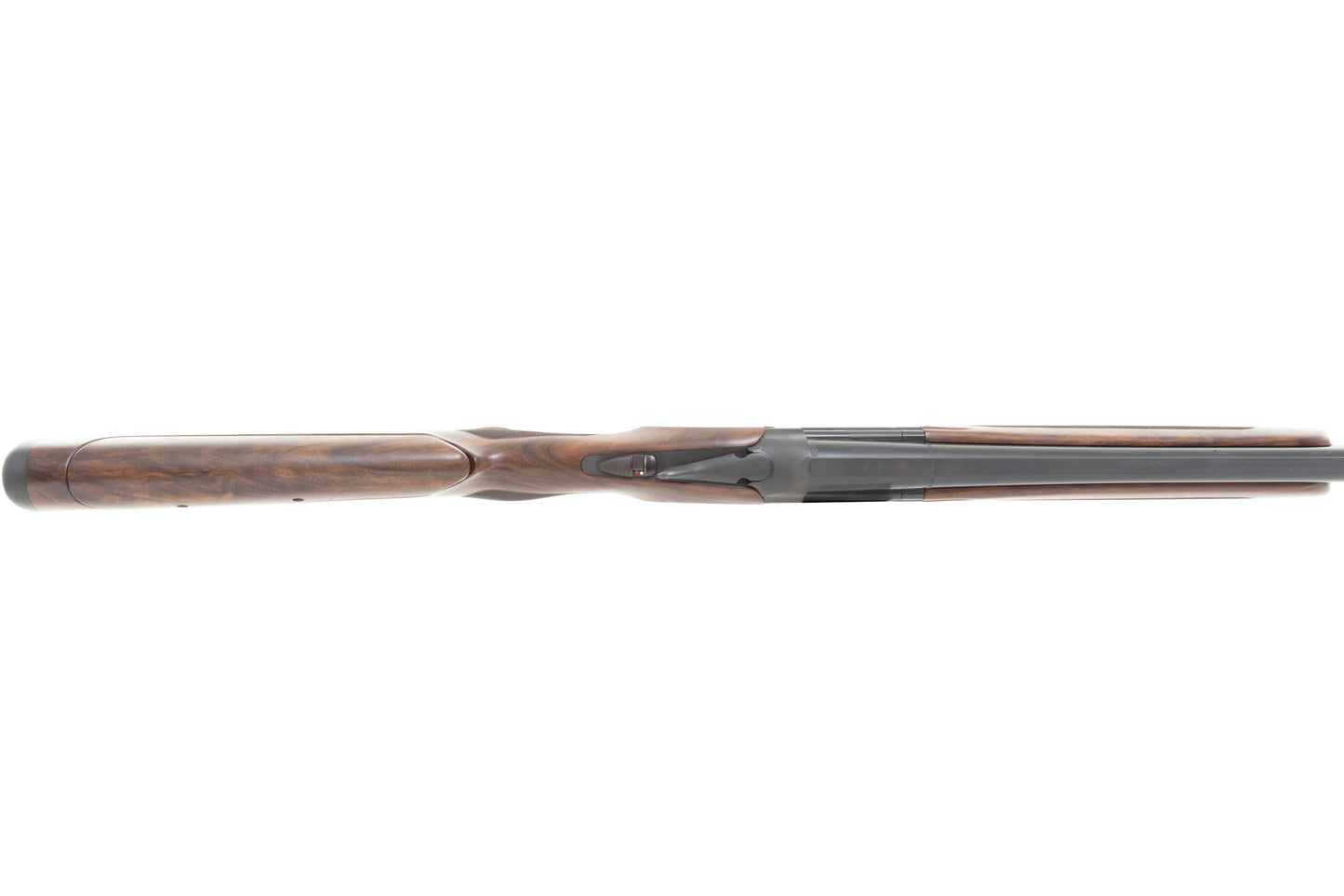 Cole Exclusive Beretta 688 Performance Sporting Shotgun w/B-Fast | 12GA 32" | SN#: H81303X