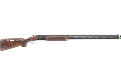 Cole Exclusive Beretta 688 Performance Sporting Shotgun w/B-Fast | 12GA 32" | SN#: H81303X