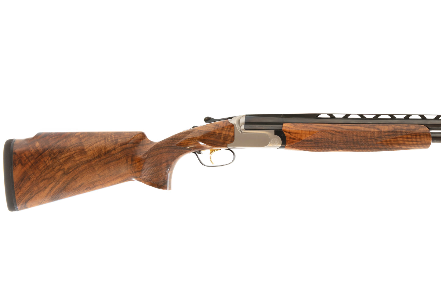Pre-Owned Perazzi MX8 Sporting Shotgun | 12GA 31" | SN#: 164968