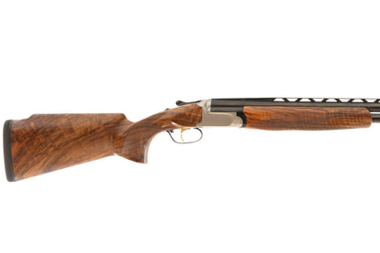 Pre-Owned Perazzi MX8 Sporting Shotgun | 12GA 31" | SN#: 164968