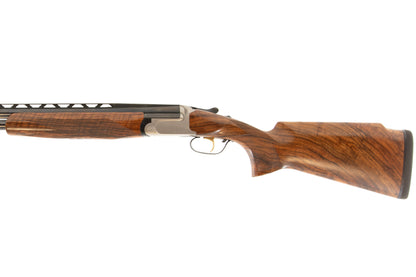 Pre-Owned Perazzi MX8 Sporting Shotgun | 12GA 31" | SN#: 164968