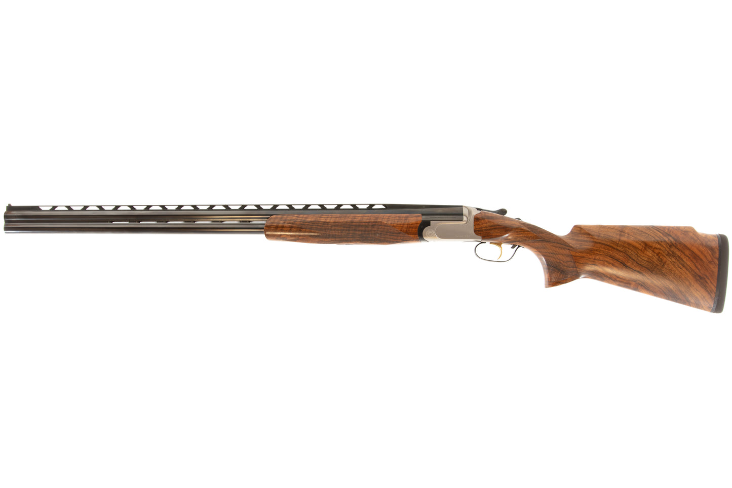 Pre-Owned Perazzi MX8 Sporting Shotgun | 12GA 31" | SN#: 164968