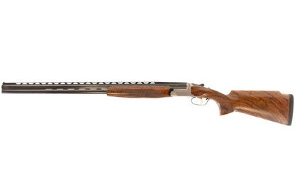 Pre-Owned Perazzi MX8 Sporting Shotgun | 12GA 31" | SN#: 164968