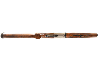 Pre-Owned Perazzi MX8 Sporting Shotgun | 12GA 31" | SN#: 164968