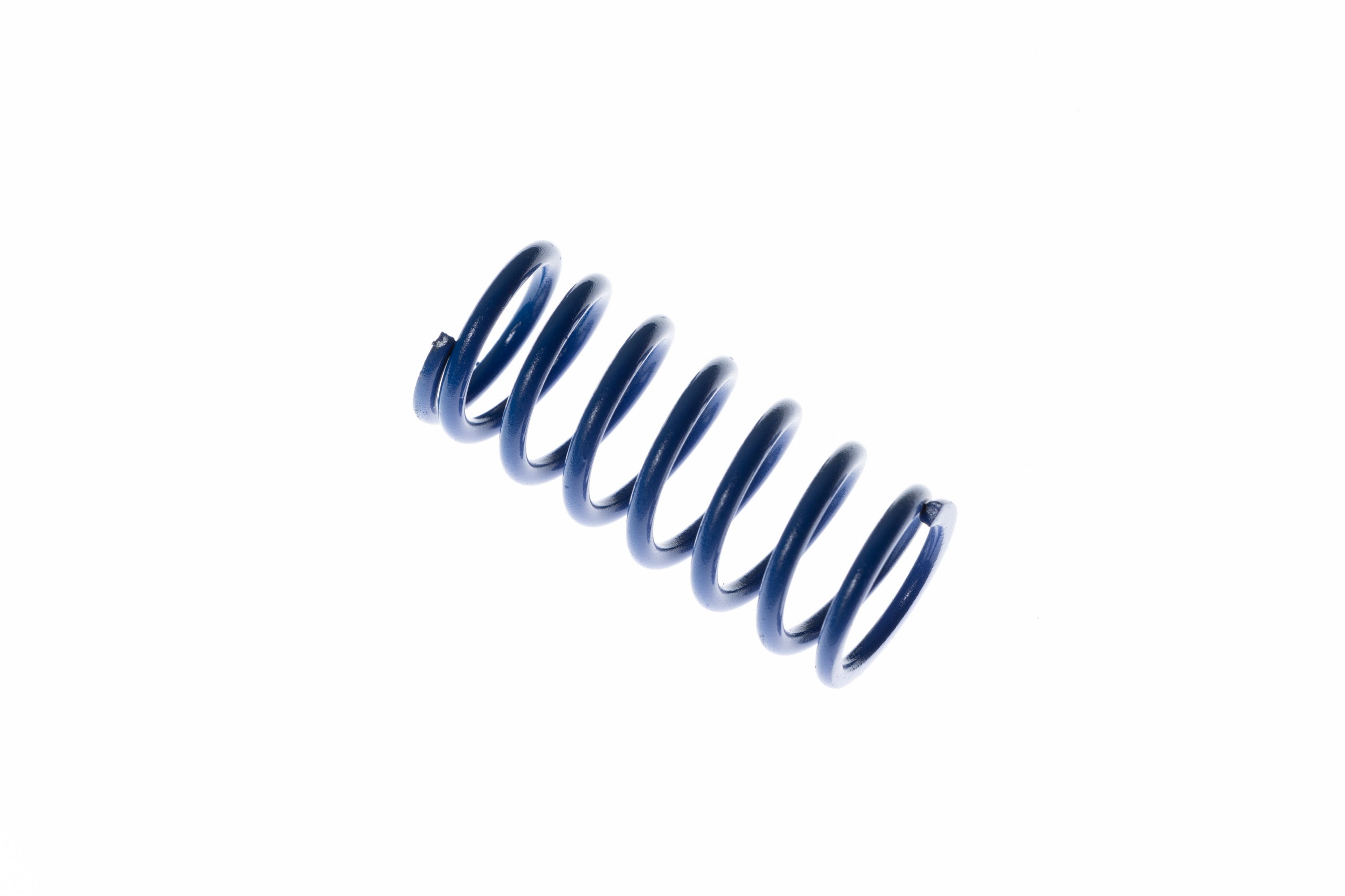 COLE PERFORMANCE PART | BERETTA C58929 REPLCACEMENT | BLUE GAS