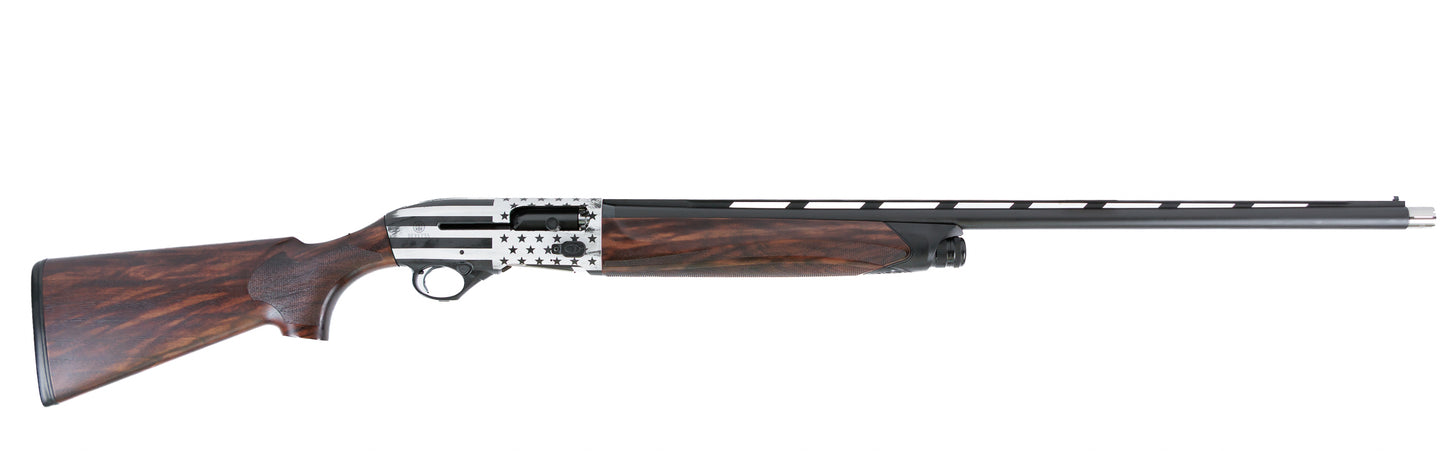 Cole Pro Negative Flag A400 Sporting Shotgun | 12GA 30" | SN#: MA074799