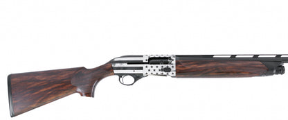 Cole Pro Negative Flag A400 Sporting Shotgun | 12GA 30" | SN#: MA074799