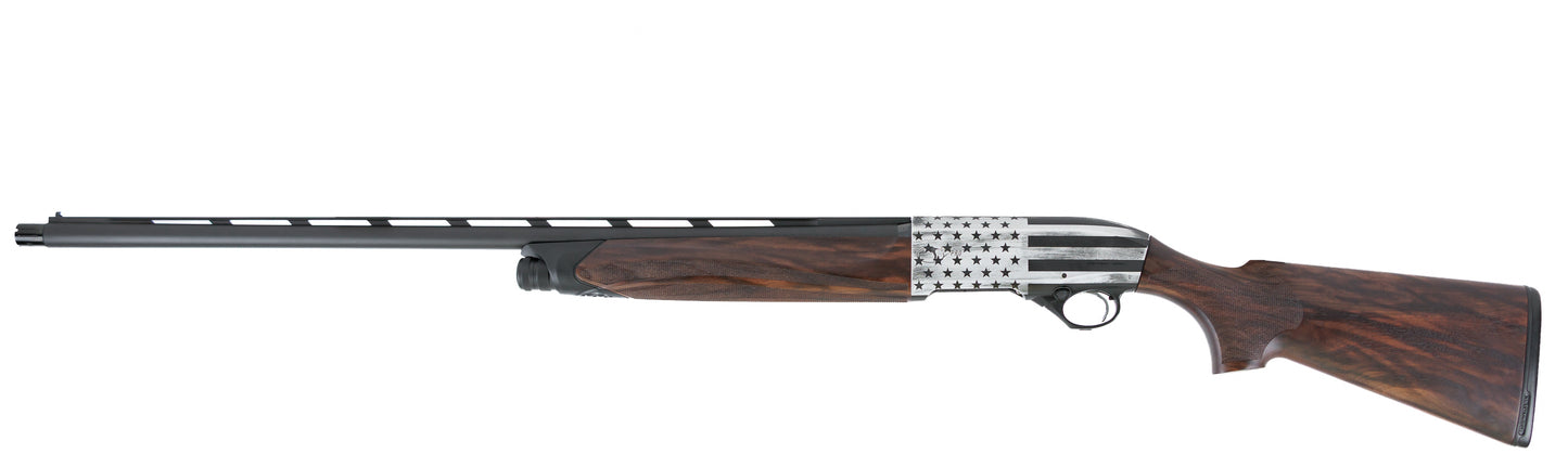 Cole Pro Negative Flag A400 Sporting Shotgun | 12GA 30" | SN#: MA075409