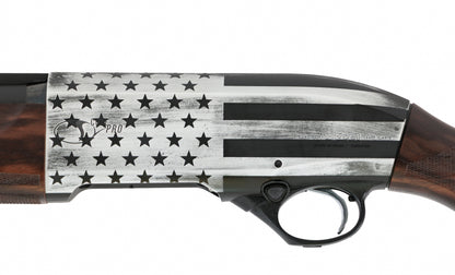 Cole Pro Negative Flag A400 Sporting Shotgun | 12GA 30" | SN#: MA075409