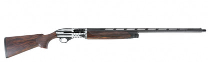 Cole Pro Negative Flag A400 Sporting Shotgun | 12GA 30" | SN#: MA075409