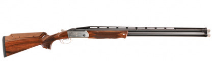 Pre-Owned Krieghoff K-80 Pro-Sporter Shotgun w/Adjustable Comb | 12GA 32" | SN#: 136866