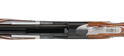 Pre-Owned Krieghoff K-80 Pro-Sporter Shotgun w/Adjustable Comb | 12GA 32" | SN#: 136866