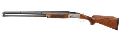 Pre-Owned Krieghoff K-80 Pro-Sporter Shotgun w/Adjustable Comb | 12GA 32" | SN#: 136866