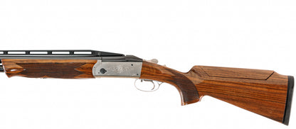 Pre-Owned Krieghoff K-80 Pro-Sporter Shotgun w/Adjustable Comb | 12GA 32" | SN#: 136866
