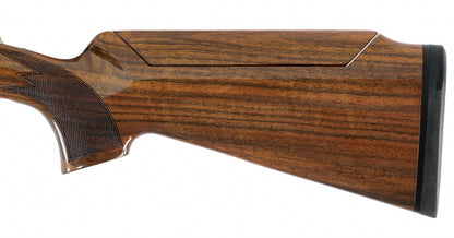 Pre-Owned Krieghoff K-80 Pro-Sporter Shotgun w/Adjustable Comb | 12GA 32" | SN#: 136866