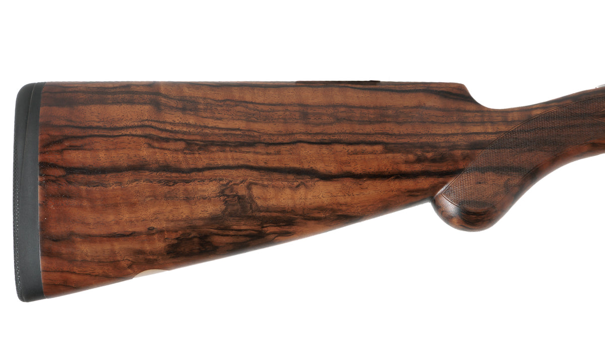 Cole Exclusive Beretta 687 Silver Pigeon III  Field Shotgun | 28GA 30" | SN#: L13385X