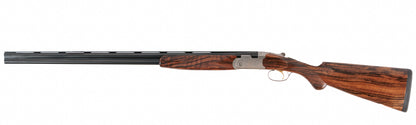 Cole Exclusive Beretta 687 Silver Pigeon III  Field Shotgun | 28GA 30" | SN#: L13385X