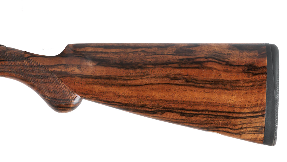 Cole Exclusive Beretta 687 Silver Pigeon III  Field Shotgun | 28GA 30" | SN#: L13385X