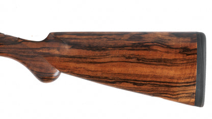 Cole Exclusive Beretta 687 Silver Pigeon III  Field Shotgun | 28GA 30" | SN#: L13385X