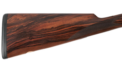 Cole Exclusive Beretta 686 Silver Pigeon Combo with a Grade 3 Longtang English Woodset | 20/28GA 28" | SN#: L06272X
