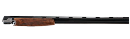 Cole Exclusive Beretta 686 Silver Pigeon Combo with a Grade 3 Longtang English Woodset | 20/28GA 28" | SN#: L06272X