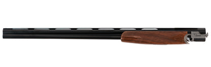 Cole Exclusive Beretta 686 Silver Pigeon Combo with a Grade 3 Longtang English Woodset | 20/28GA 28" | SN#: L06272X
