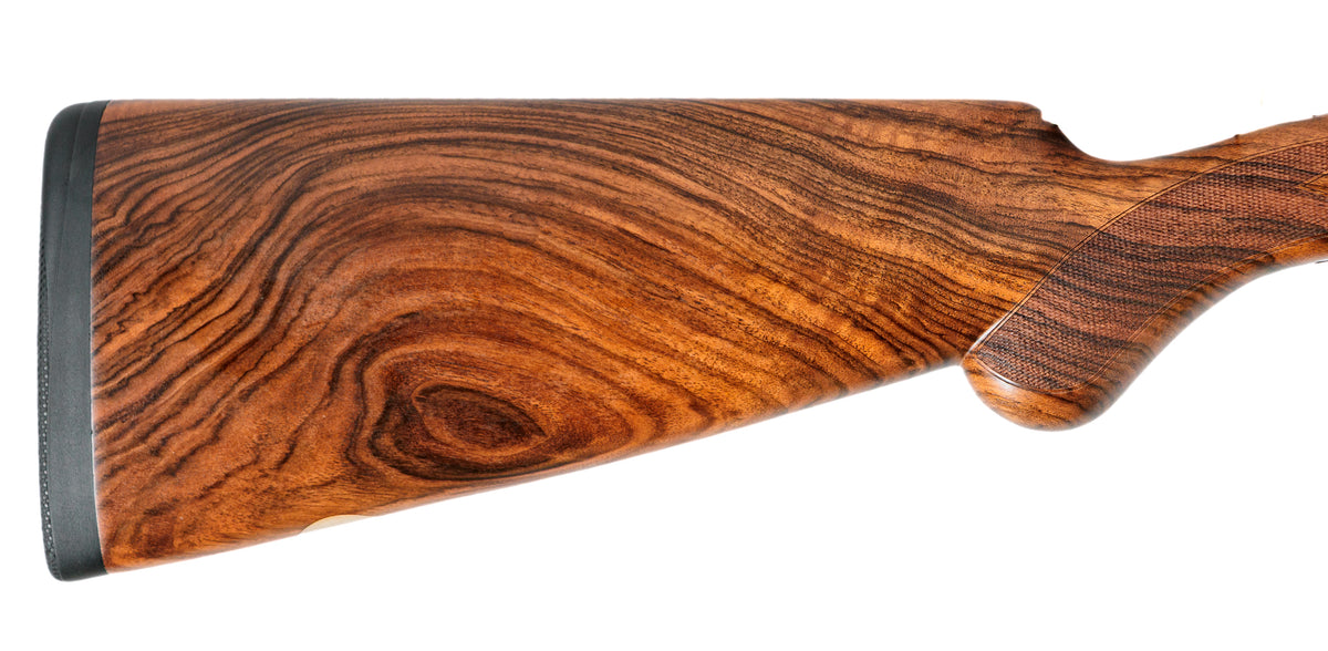 Cole Exclusive Beretta 687 Silver Pigeon III POW Field Shotgun | 20GA 28" | SN#: L13505X