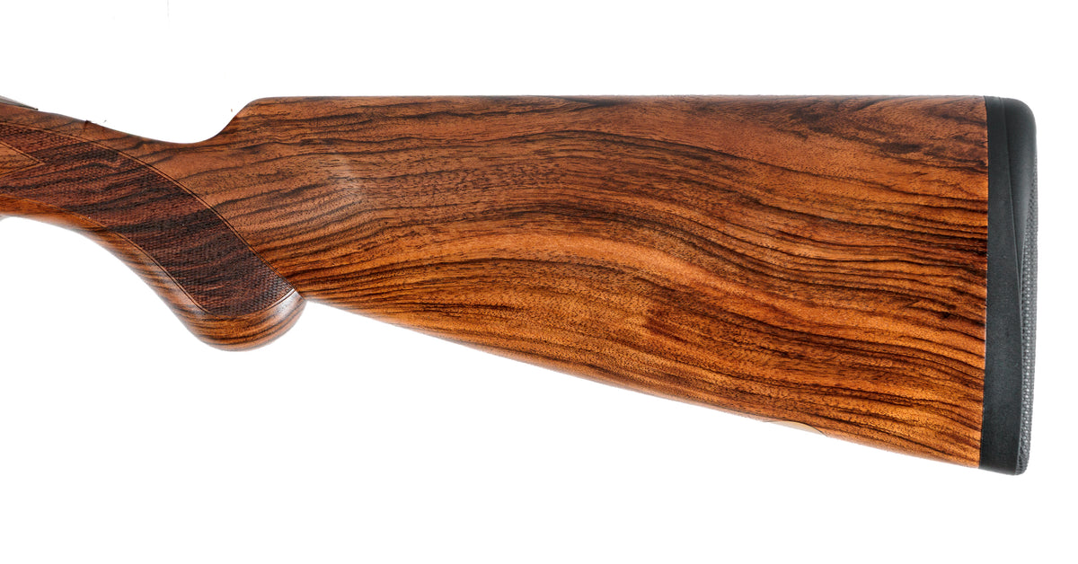 Cole Exclusive Beretta 687 Silver Pigeon III POW Field Shotgun | 20GA 28" | SN#: L13505X