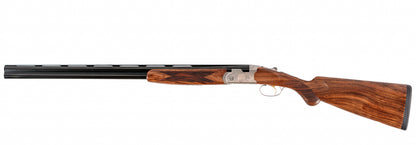 Cole Exclusive Beretta 687 Silver Pigeon III POW Field Shotgun | 20GA 28" | SN#: L13505X